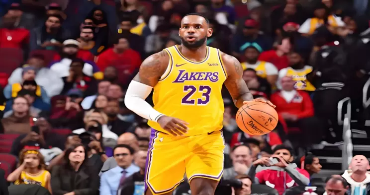 莱切推荐分析预测_莱切推荐分析预测体育直播比赛免费看_莱切推荐分析预测高清无插件体育直播-24直播